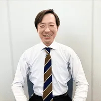 顧問業務を広げた社労士