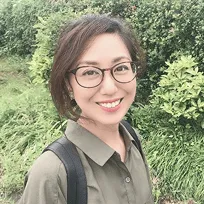 転職に成功した方