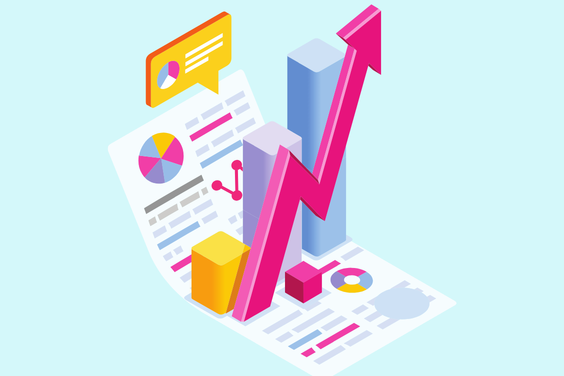 この講座で得られること1