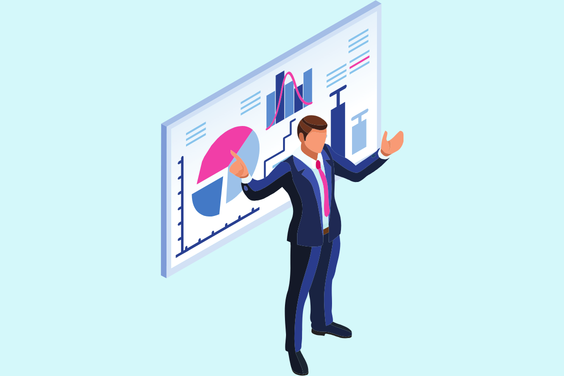 この講座で得られること3