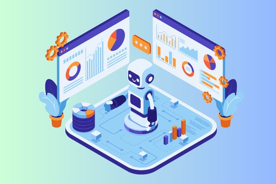 この講座で得られること4