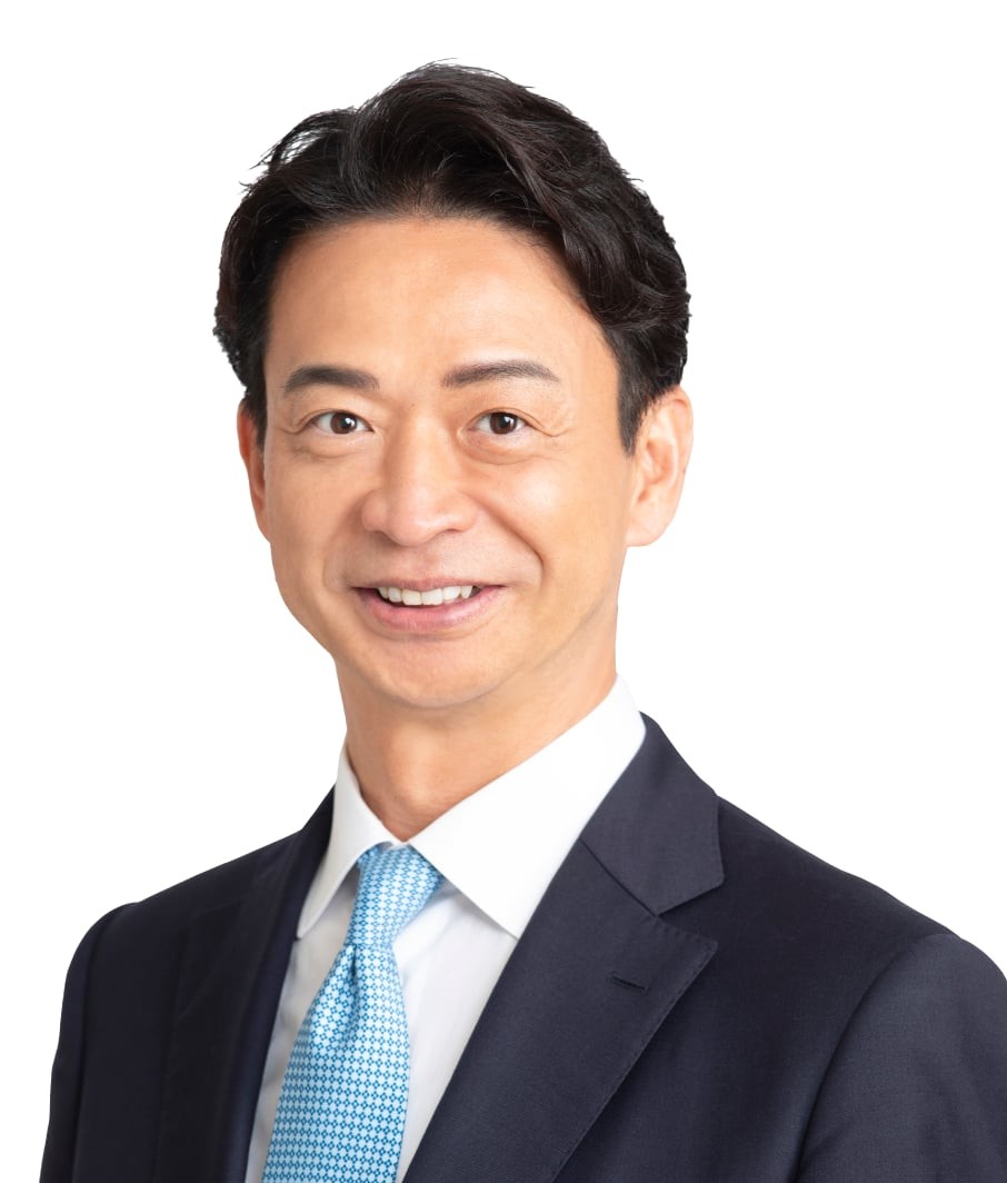 高橋 恭介（株式会社給与アップ研究所代表取締役）