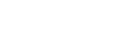 目標達成クラウド「ジョブオペ®️」