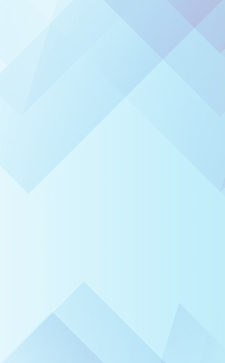 ファーストビュー背景