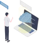 無料キャンペーン実施中！