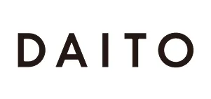 DAITO