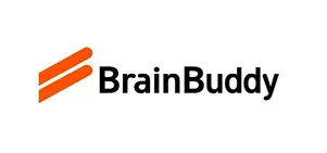 BrainBuddy