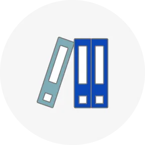 業務棚卸（60分）