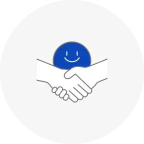 最適BPOをご紹介