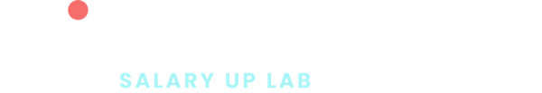 給与アップ研究所 SALARY UP LAB