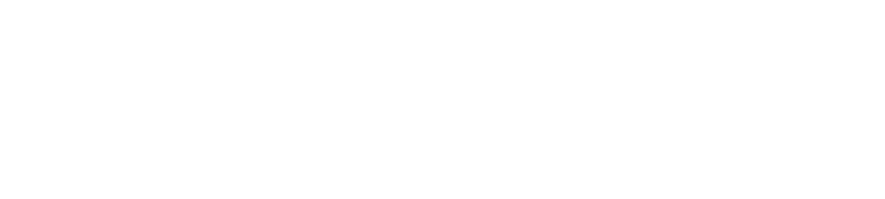 給与アップ研究所