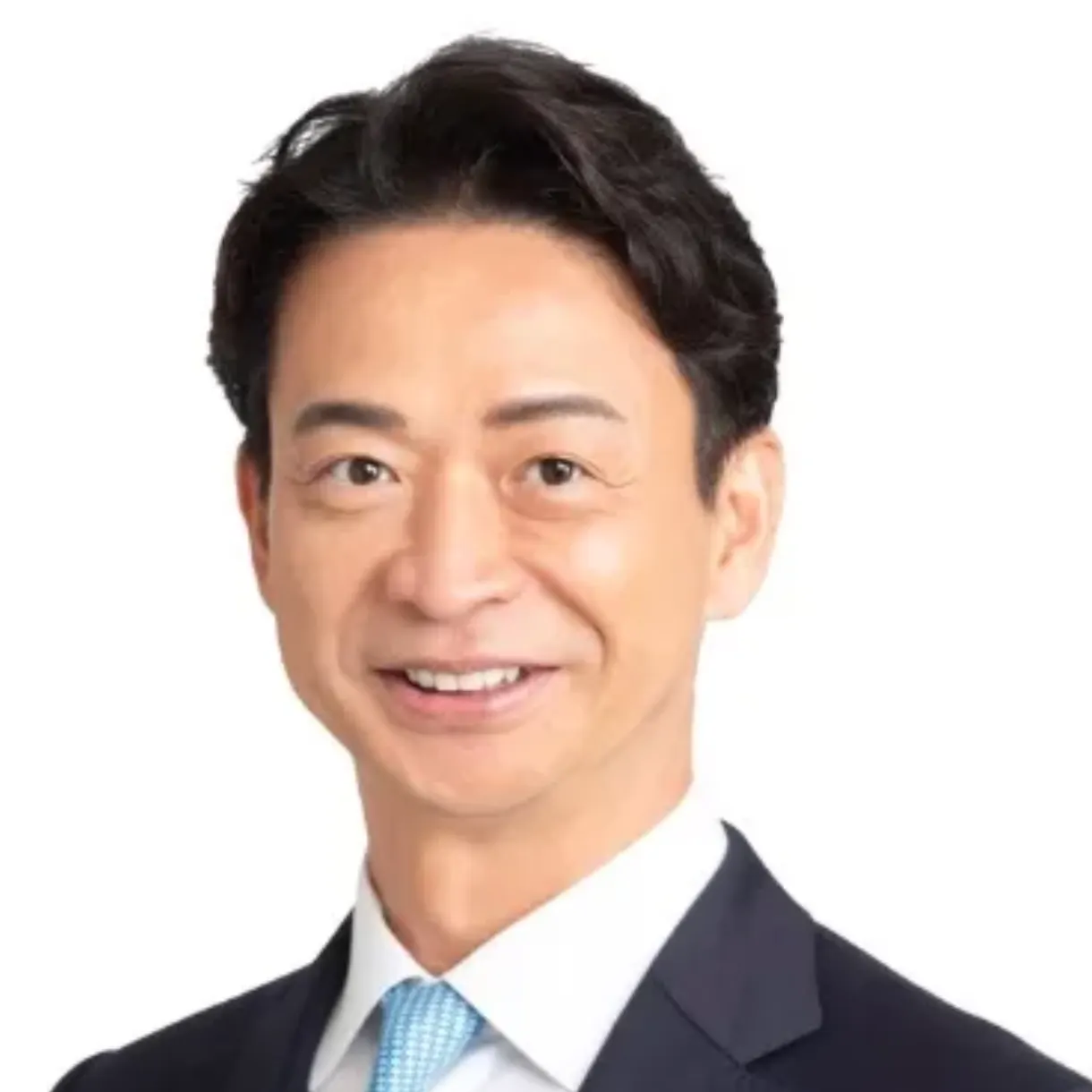 高橋 恭介