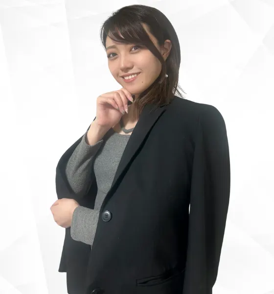 倉谷 忍