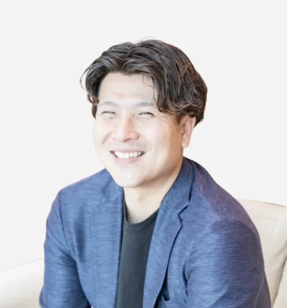 宮川 太郎