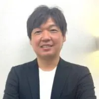 磯辺 隆弘