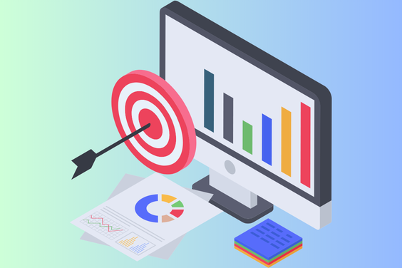 この講座で得られること2