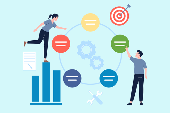 この講座で得られること5