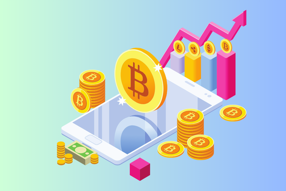 この講座で得られること6