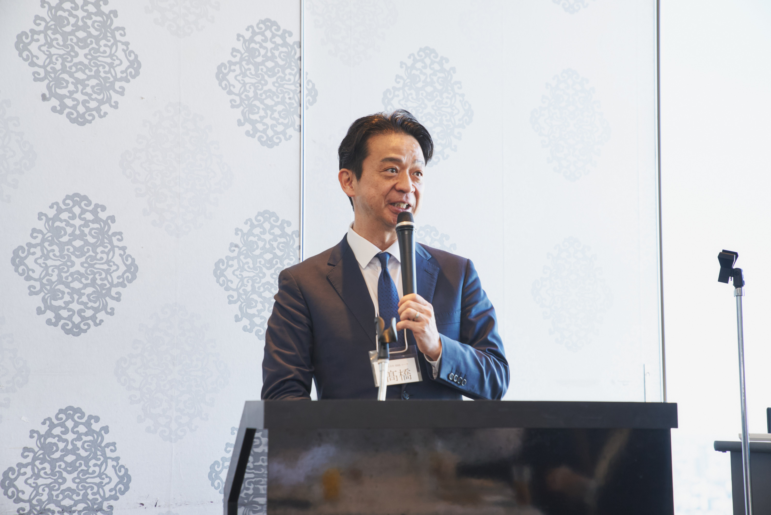 人事評価コンサルタント認定講座とは？