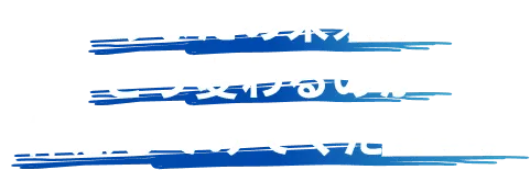 あなたの未来がどう変わるのか体感してみてください。