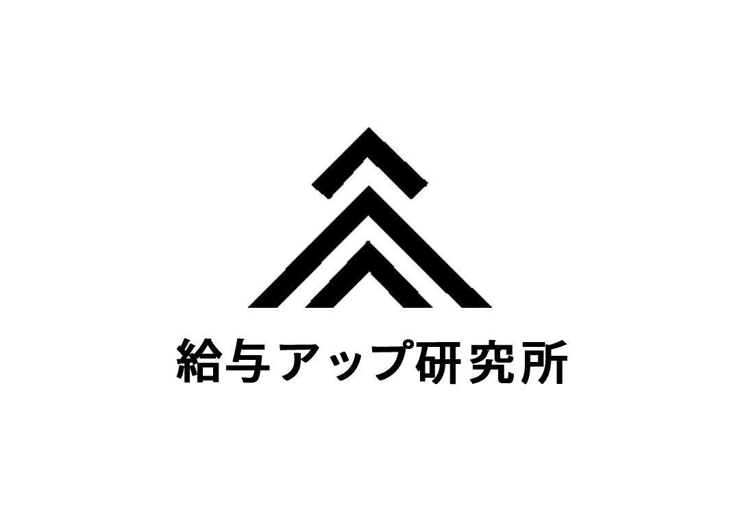 デフォルト画像