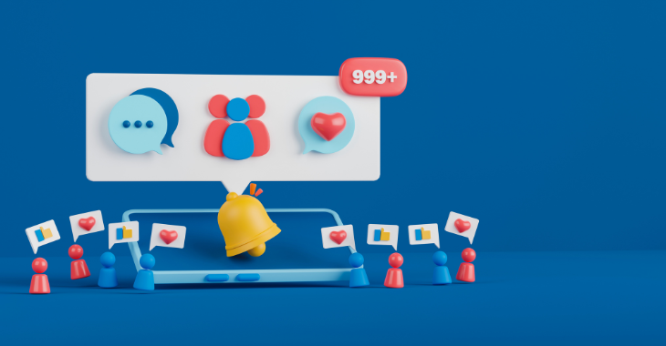 SNS活用スキル向上リスキリングコース