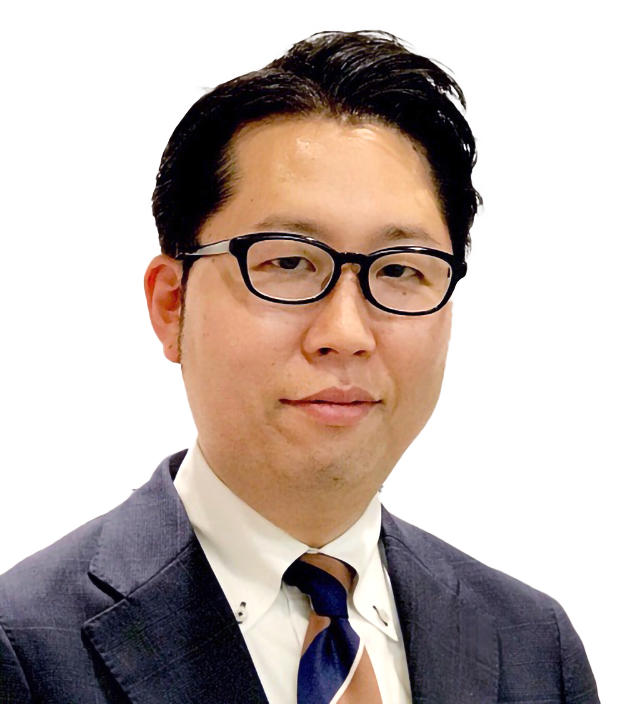 渡邉 健太