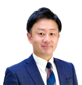 野村 幸太