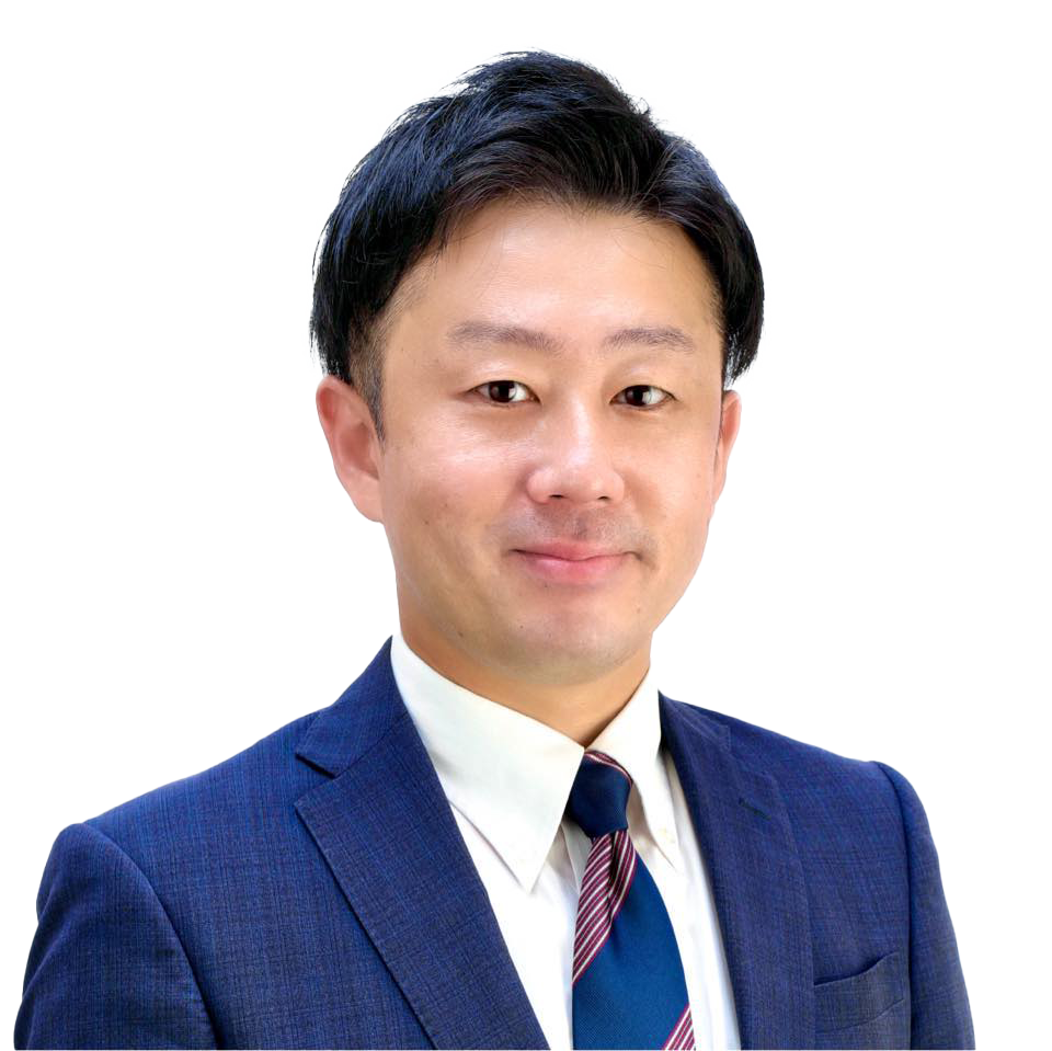 野村 幸太