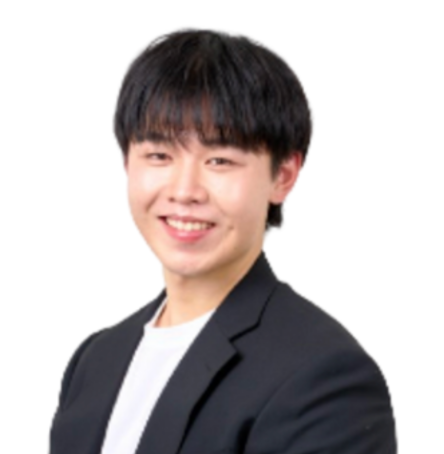 二宮 忠志郎