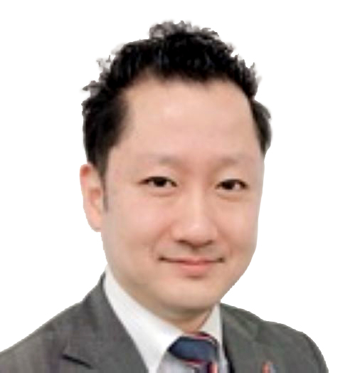 大久保 慶延