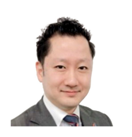 大久保 慶延