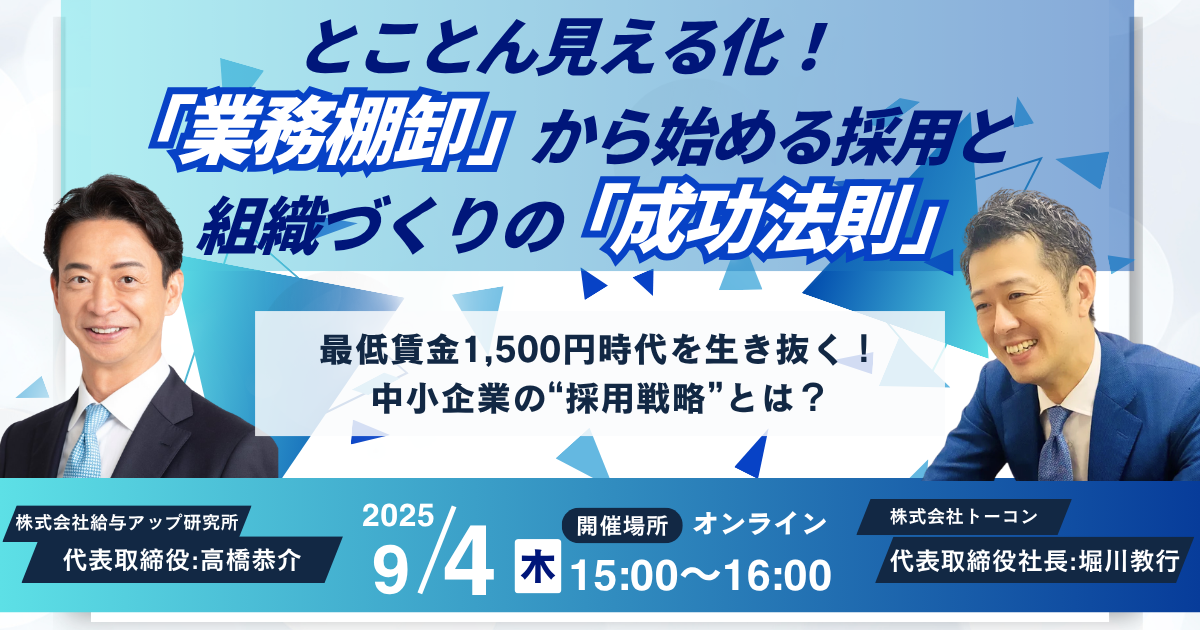 デフォルト